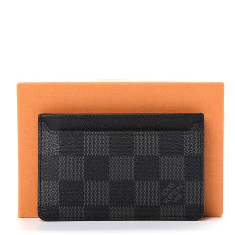 louis vuitton neo porte card holder